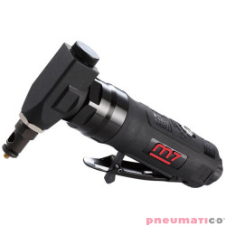 Nożyce do blachy M7 QG-103
