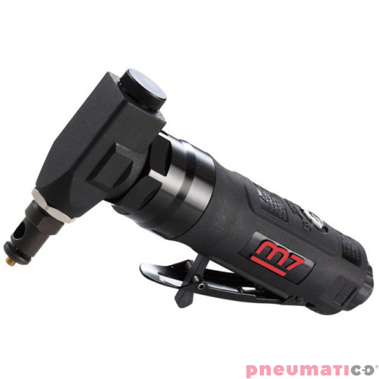 Nożyce do blachy M7 QG-103 Nożyce do blachy M7 QG-103