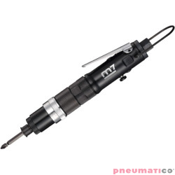 Wiertarko-wkrętarka SHUT-OFF M7 1-3 Nm RA-1141