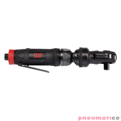 Klucz zapadkowy M7 NE-488 1/2" 81Nm