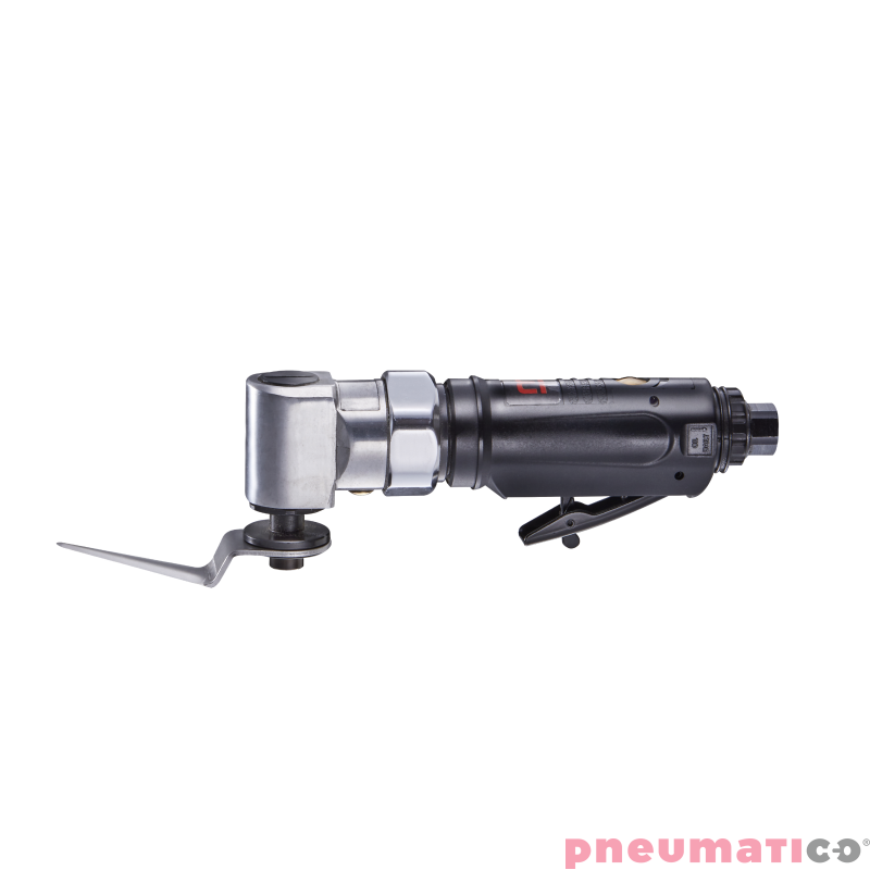 Urządzenie wielofunkcyjne - wyrzynarka M7 QK-131 Urządzenie wielofunkcyjne - wyrzynarka M7 QK-131