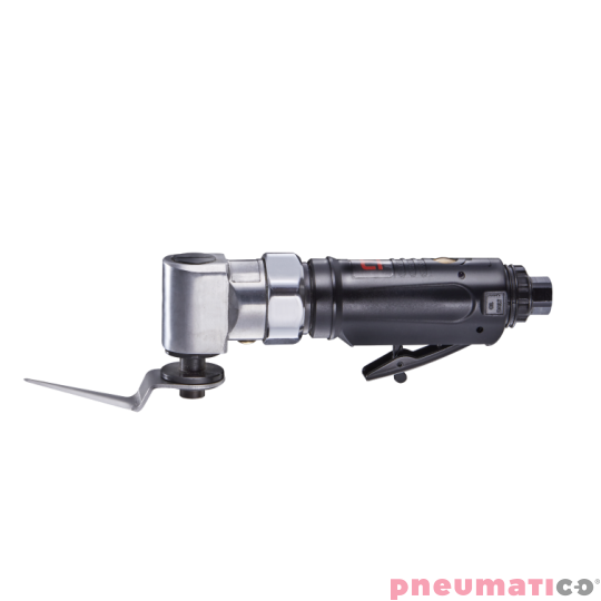 Urządzenie wielofunkcyjne - wyrzynarka M7 QK-131 Urządzenie wielofunkcyjne - wyrzynarka M7 QK-131