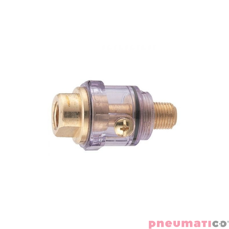 Klucz udarowy + zestaw narzędzi M7 1/2" 1627 Nm NC-4255Q-41KIT Klucz udarowy + zestaw narzędzi M7 1/2" 1627 Nm NC-4255Q-41KIT