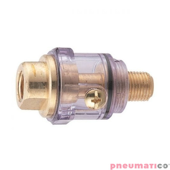 Klucz udarowy + zestaw narzędzi M7 1/2" 1627 Nm NC-4255Q-41KIT Klucz udarowy + zestaw narzędzi M7 1/2" 1627 Nm NC-4255Q-41KIT