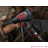 Klucz udarowy M7 1/2" 1564Nm NC-4277Q