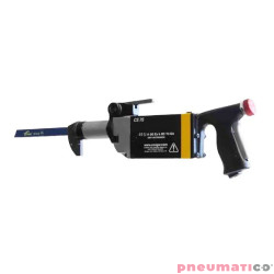 Wyrzynarka pneumatyczna CENGAR CS75 T3 ATEX