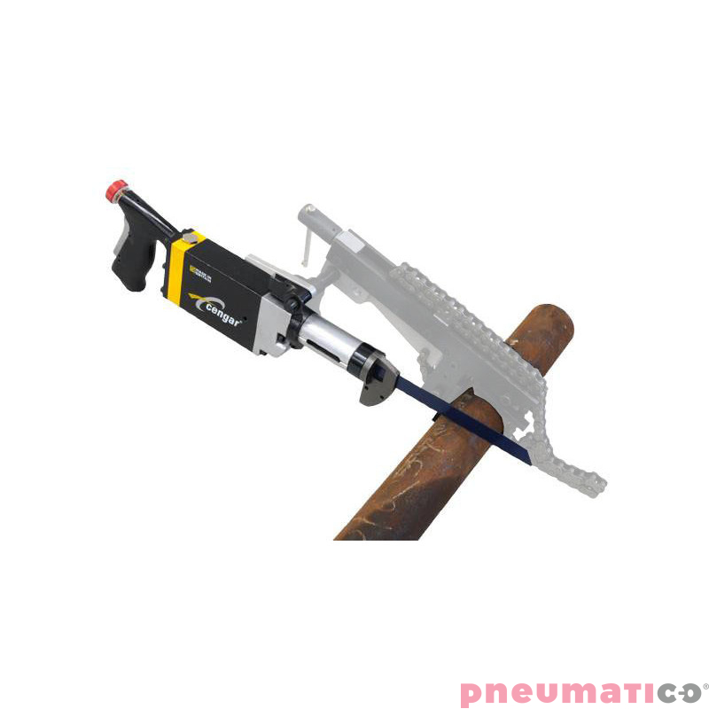 Wyrzynarka pneumatyczna CENGAR CS75 T3 ATEX Wyrzynarka pneumatyczna CENGAR CS75 T3 ATEX