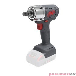 Akumulatorowy klucz udarowy z programowalną kontrolą momentu obrotowego 1/2" Ingersoll Rand RTS225PS8