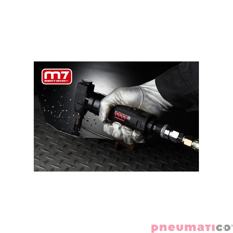 Nożyce do blachy M7 QG-103 Nożyce do blachy M7 QG-103