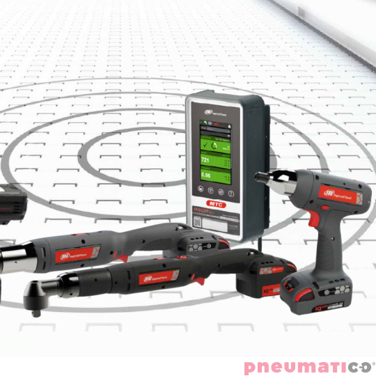 Bezprzewodowy sterownik kontroler InsightQCX QCXD11 Bezprzewodowy sterownik kontroler InsightQCX QCXD11