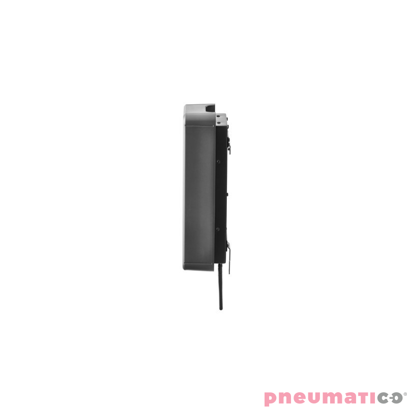 Bezprzewodowy sterownik kontroler InsightQCX QCXD11 Bezprzewodowy sterownik kontroler InsightQCX QCXD11