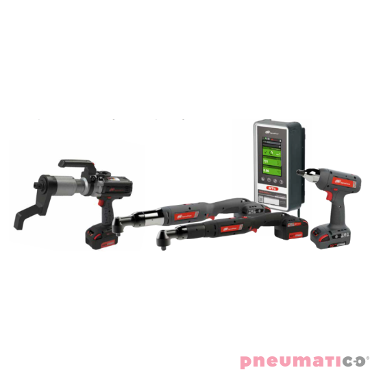 Bezprzewodowy sterownik kontroler InsightQCX QCXD11 Bezprzewodowy sterownik kontroler InsightQCX QCXD11