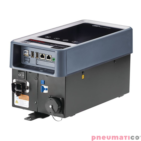 Sterownik kontroler InsightQC QCD31 Sterownik kontroler InsightQC QCD31