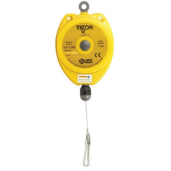 Balanser linkowy TW-1R TIGON 0,5-1,5 kg 1500mm