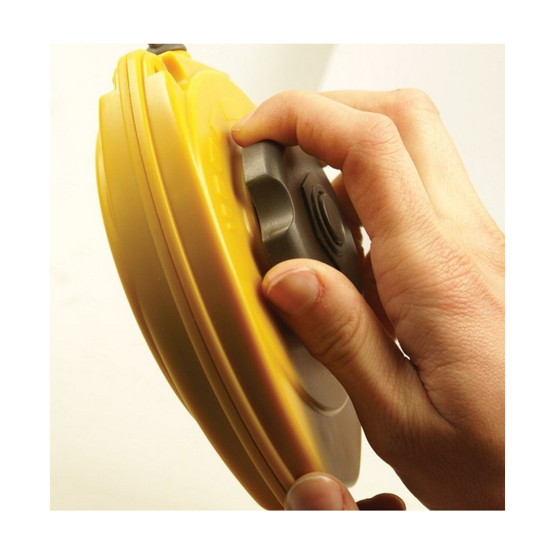 nastawa naciągu sprężyny TW-1R TIGON