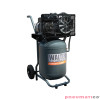 Kompresor - Sprężarka WALTER VGK420-2.2/90A 230V pionowy Kompresor - Sprężarka WALTER VGK420-2.2/90A 230V pionowy