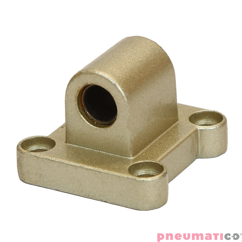 Ucho proste tylne CA TEKMA CA-200 Ucho proste tylne CA TEKMA CA-200