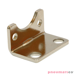 Łapa przednia/tylna LB TEKMA LB-32