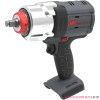 Akumulatorowy klucz udarowy z wymiennym wrzecionem Ingersoll Rand W7153 DXS&reg; 1/2" 2034 Nm 20V