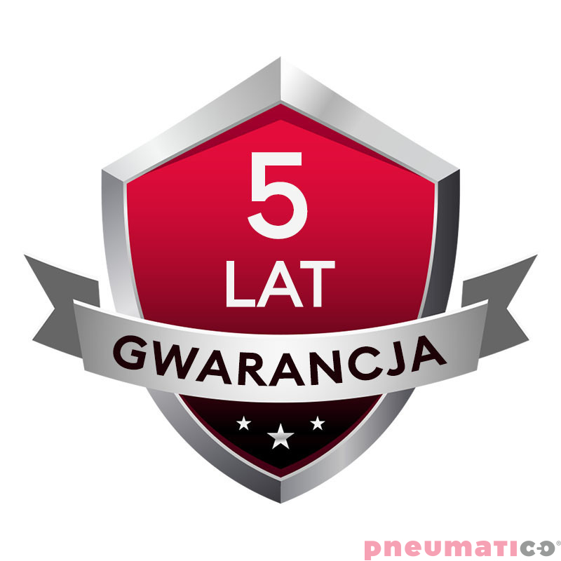 Akumulatorowy klucz udarowy z wymiennym wrzecionem Ingersoll Rand W7153 DXS® 1/2" 2034 Nm 20V Akumulatorowy klucz udarowy z wymiennym wrzecionem Ingersoll Rand W7153 DXS® 1/2" 2034 Nm 20V