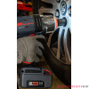 Akumulatorowy klucz udarowy z wymiennym wrzecionem Ingersoll Rand W7153 DXS&reg; 1/2" 2034 Nm 20V