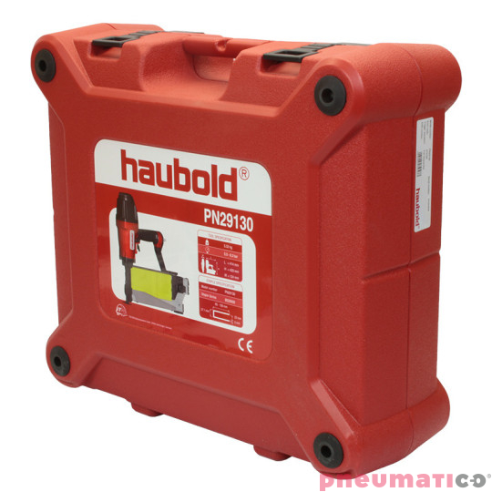 Zszywacz pneumatyczny PN29130 Haubold