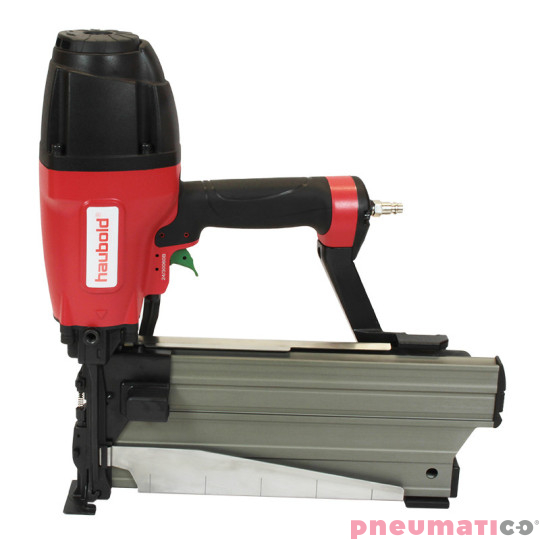 Zszywacz pneumatyczny PN29130 Haubold