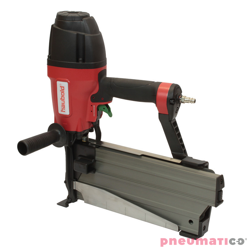 Zszywacz pneumatyczny PN29130 Haubold