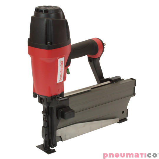 Zszywacz pneumatyczny PN29130 Haubold