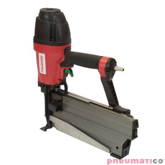 Zszywacz pneumatyczny PN29130 Haubold