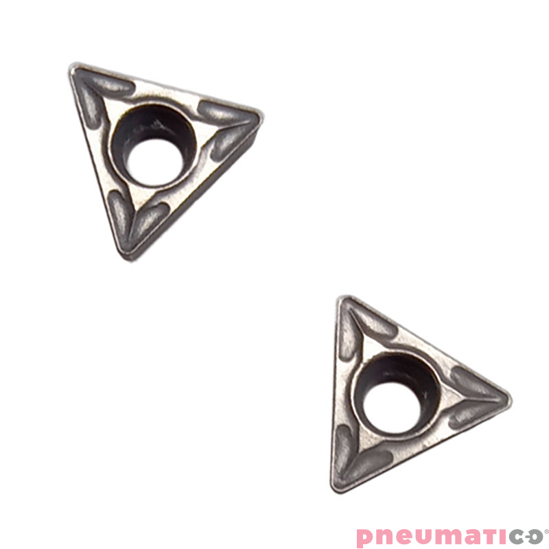 Płytki do szlifierki / fazowarki 2 szt QC-512 Mighty Seven M7 QC-512T10 Płytki do szlifierki / fazowarki 2 szt QC-512 Mighty Seven M7 QC-512T10