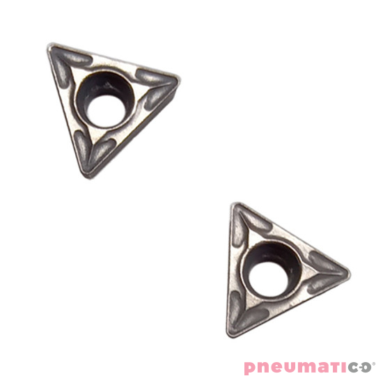 Płytki do szlifierki / fazowarki 2 szt QC-512 Mighty Seven M7 QC-512T10 Płytki do szlifierki / fazowarki 2 szt QC-512 Mighty Seven M7 QC-512T10