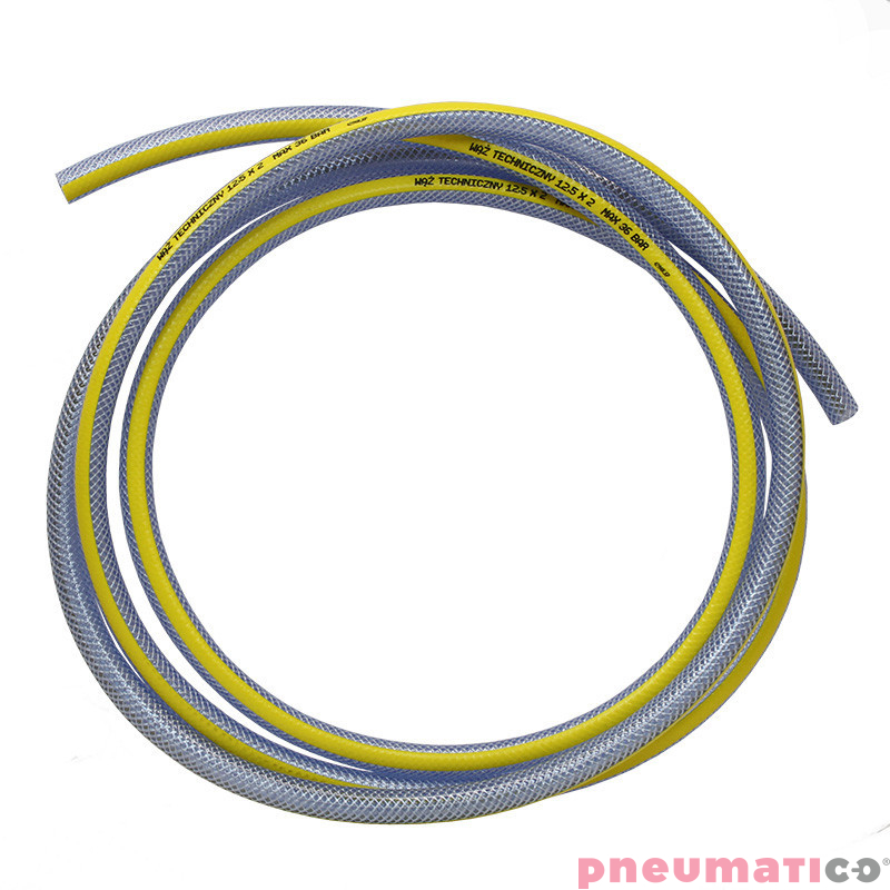 Zestaw do nakładania kleju: zbiornik 60L bez mieszadła ZB60-1-1 Pneumatico Tank + pistolet PIZZI 9902 + wąż Zestaw do nakładania kleju: zbiornik 60L bez mieszadła ZB60-1-1 Pneumatico Tank + pistolet PIZZI 9902 + wąż