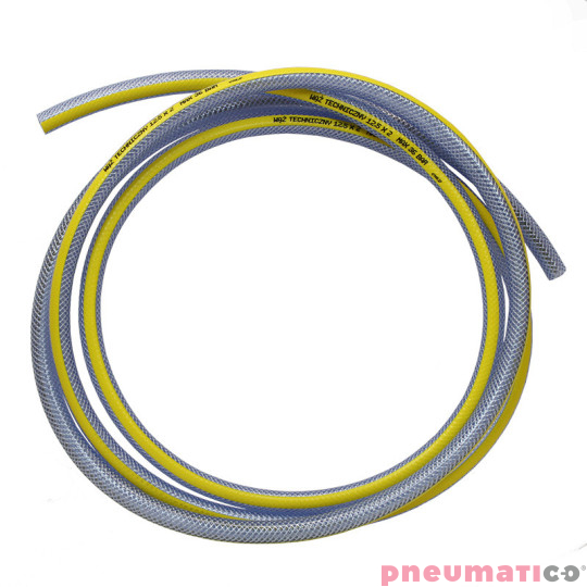 Zestaw do nakładania kleju: zbiornik 60L bez mieszadła ZB60-1-1 Pneumatico Tank + pistolet PIZZI 9902 + wąż Zestaw do nakładania kleju: zbiornik 60L bez mieszadła ZB60-1-1 Pneumatico Tank + pistolet PIZZI 9902 + wąż