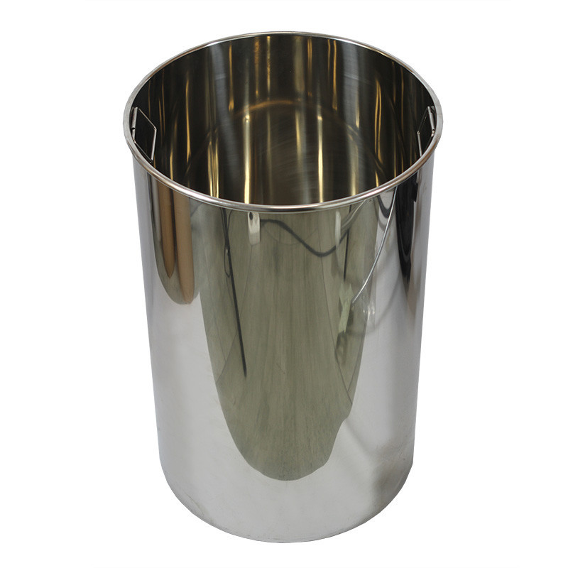 Zestaw do nakładania kleju: zbiornik 60L z mieszadłem MP60-1-1 Pneumatico Tank + pistolet PIZZI 0002 + wąż Zestaw do nakładania kleju: zbiornik 60L z mieszadłem MP60-1-1 Pneumatico Tank + pistolet PIZZI 0002 + wąż