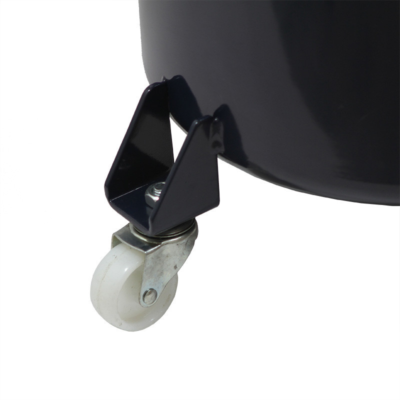 Zestaw do nakładania kleju: zbiornik 60L z mieszadłem MP60-1-1 Pneumatico Tank + pistolet PIZZI 0002 + wąż Zestaw do nakładania kleju: zbiornik 60L z mieszadłem MP60-1-1 Pneumatico Tank + pistolet PIZZI 0002 + wąż