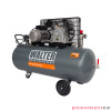 Kompresor - Sprężarka WALTER GK 420-2.2/200A Kompresor - Sprężarka WALTER GK 420-2.2/200A