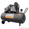 Kompresor - Sprężarka WALTER HGK 650-4.0/270