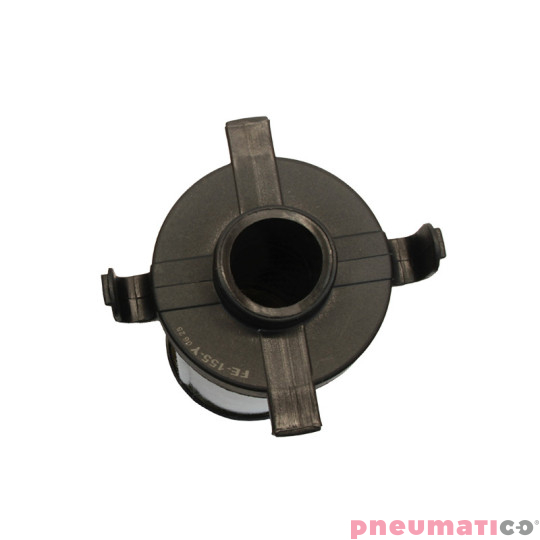 Wkłady filtrów do osuszaczy - ZESTAW MO155K WALTER Wkłady filtrów do osuszaczy - ZESTAW MO155K WALTER