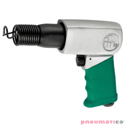 Młot pneumatyczny udarowy...