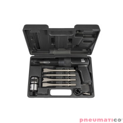 Młotek ścinak JONNESWAY...