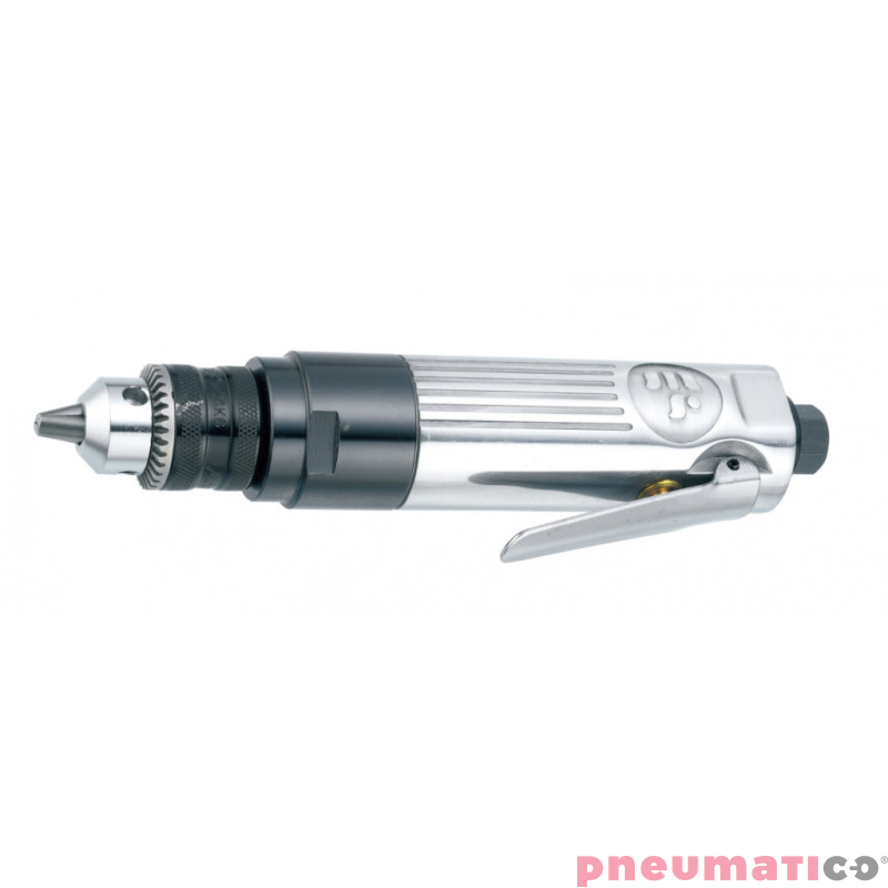 Wiertarka JONNESWAY JAD-6252A 10mm 2.500 obr/min Wiertarka JONNESWAY JAD-6252A 10mm 2.500 obr/min