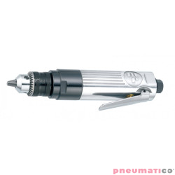 Wiertarka JONNESWAY JAD-6252A 10mm 2.500 obr/min