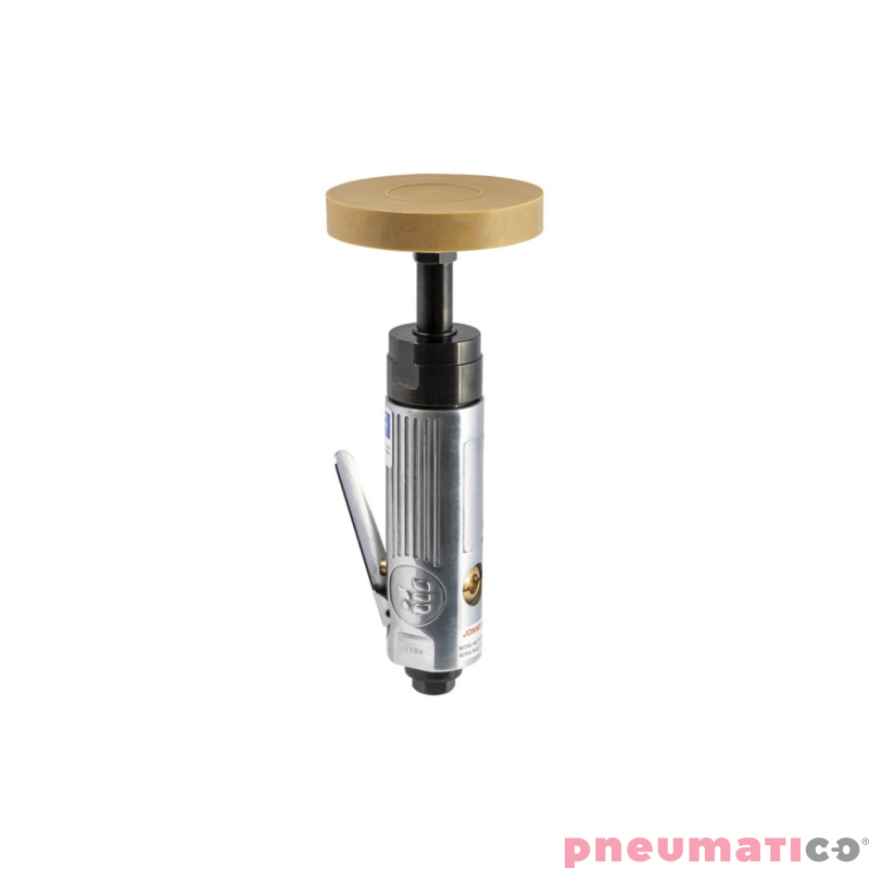 Szlifierka prosta JONNESWAY JAT-6614 z gumą