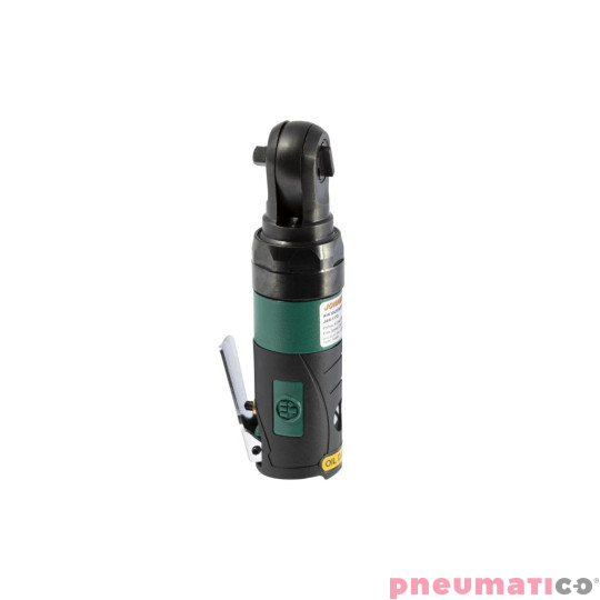 Klucz pneumatyczny kątowy 1/4" krótki 30Nm Jonnesway JAR-1172 Klucz pneumatyczny kątowy 1/4" krótki 30Nm Jonnesway JAR-1172