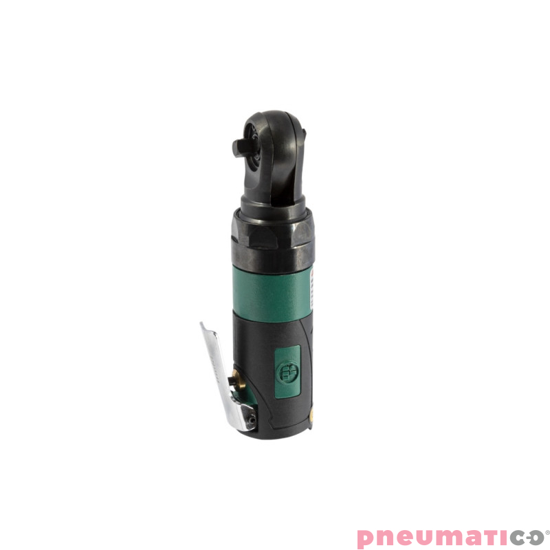 Klucz pneumatyczny kątowy 1/4" krótki 30Nm Jonnesway JAR-1172 Klucz pneumatyczny kątowy 1/4" krótki 30Nm Jonnesway JAR-1172