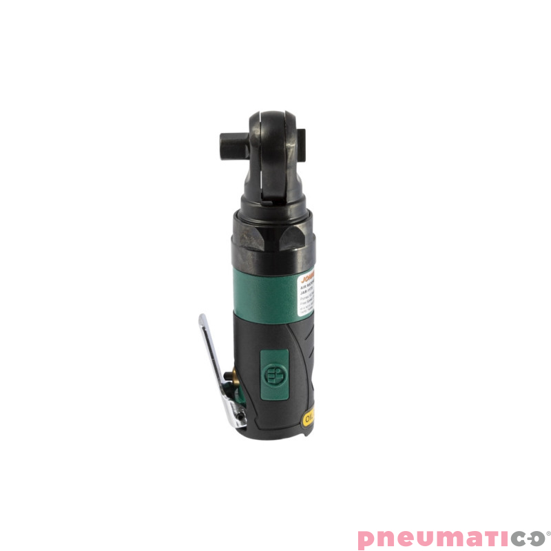 Klucz pneumatyczny kątowy 3/8" kr&oacute;tki 30Nm Jonnesway JAR-1173
