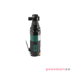 Klucz pneumatyczny kątowy 3/8" kr&oacute;tki 30Nm Jonnesway JAR-1173