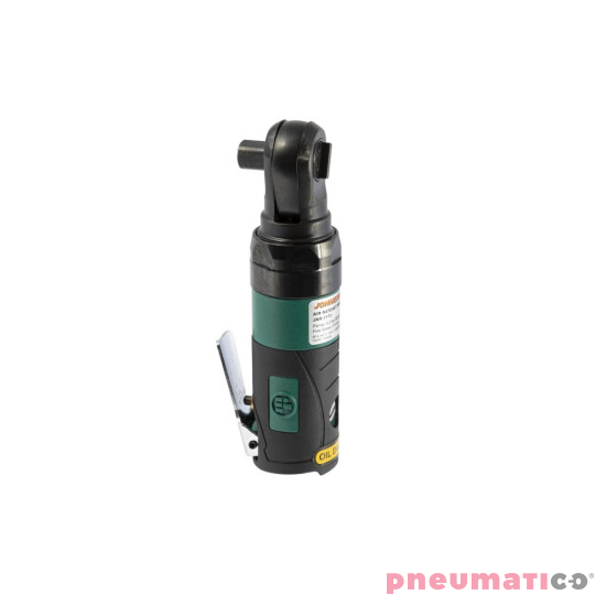 Klucz pneumatyczny kątowy 3/8" kr&oacute;tki 30Nm Jonnesway JAR-1173
