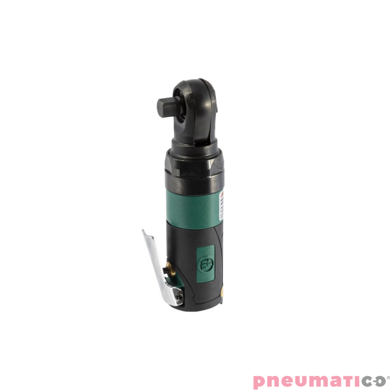 Klucz pneumatyczny kątowy 3/8" kr&oacute;tki 30Nm Jonnesway JAR-1173